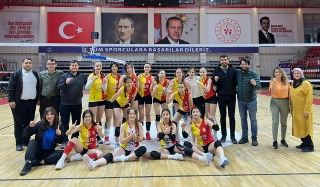 Kastamonu Taşköprü Haberleri