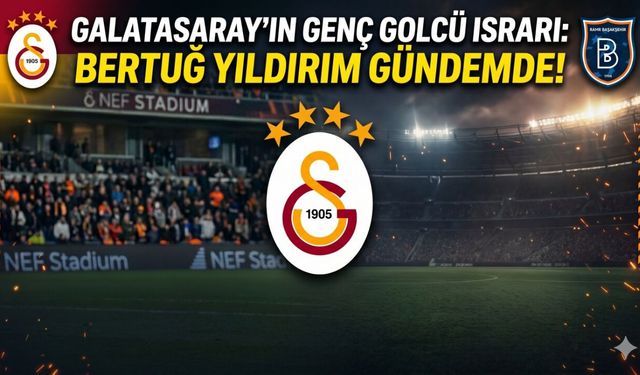 Spor Haberleri