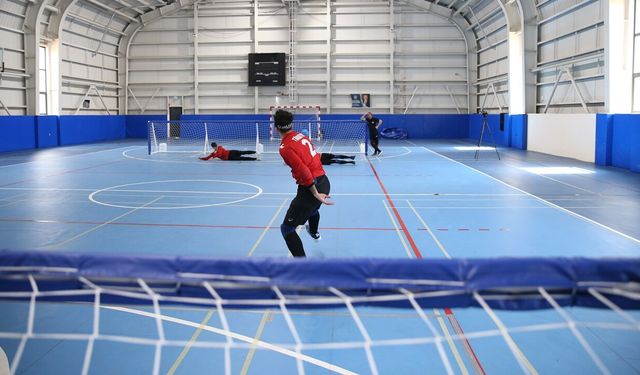 Spor Haberleri