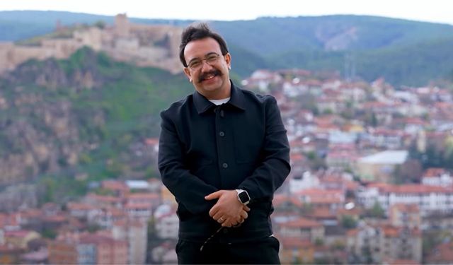 Güzergâh bu hafta Kastamonu’ya uzanıyor