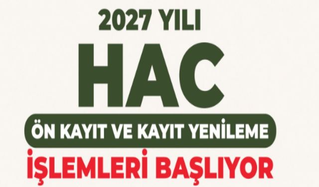Gündem Haberleri