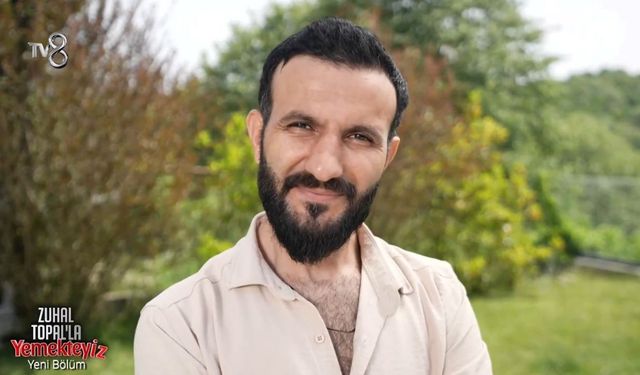 Yaşam