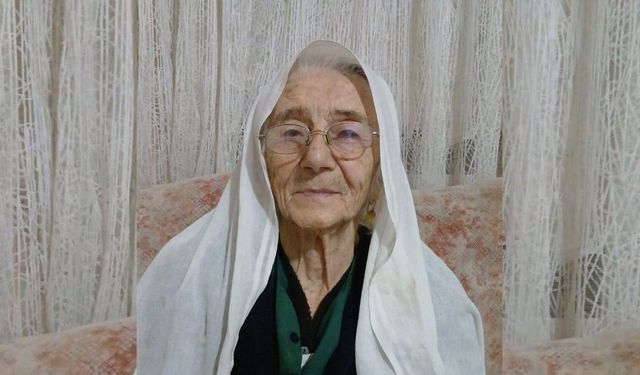 Kastamonu Vefat Haberleri