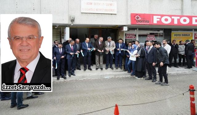 Kastamonu’nun Kadim Kültürü…