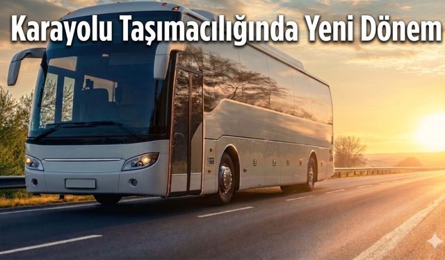 Gündem Haberleri