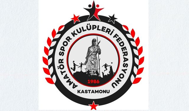 Spor Haberleri