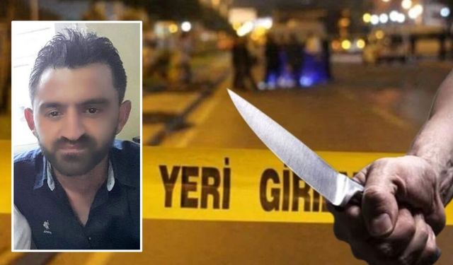 Kastamonu'da cinayet: Adli Tıp'tan rapor istenecek