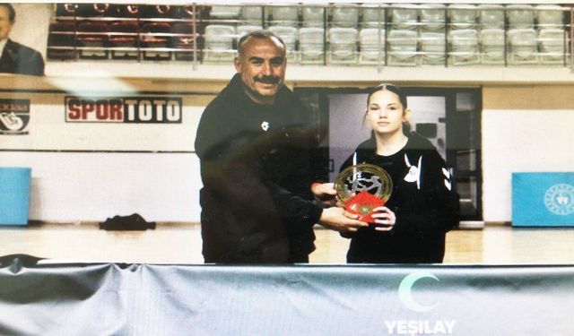 Spor Haberleri