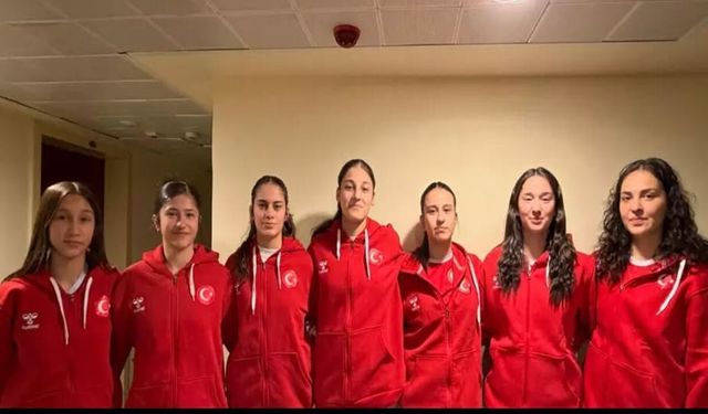 Spor Haberleri