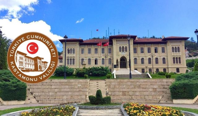 Kastamonu’da 68,5 milyon TL’lik sosyal destek vatandaşlara ulaştırıldı