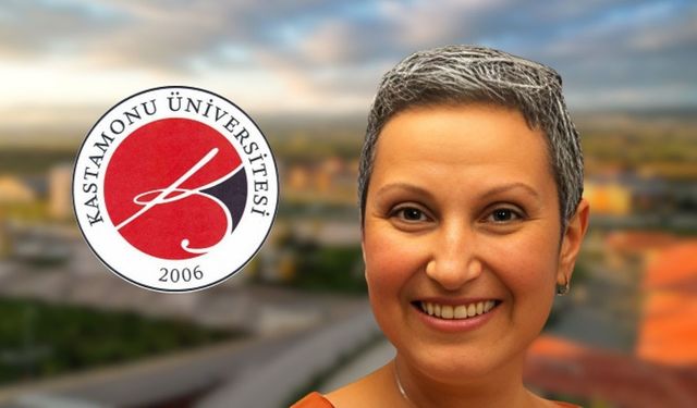 Kastamonu Vefat Haberleri