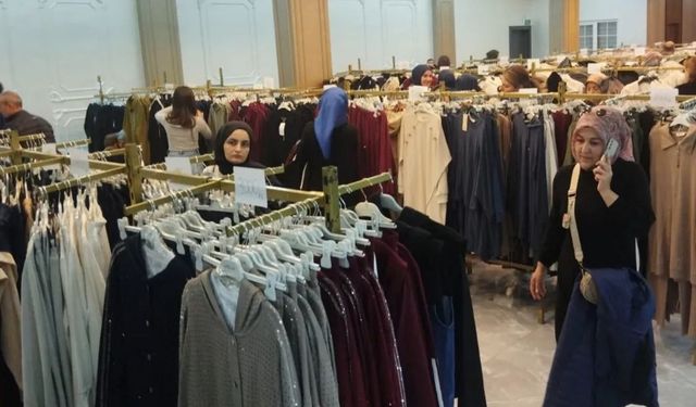 Kastamonu’da beklenen karar çıktı: Tepki çeken festival iptal edildi