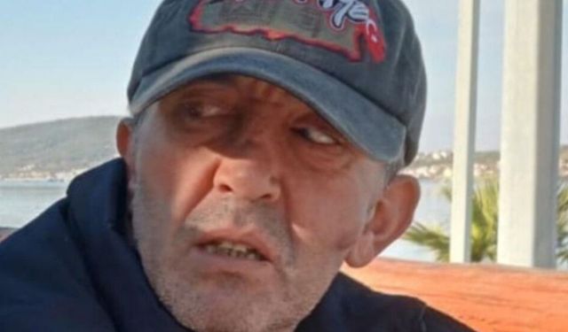Kastamonu Vefat Haberleri