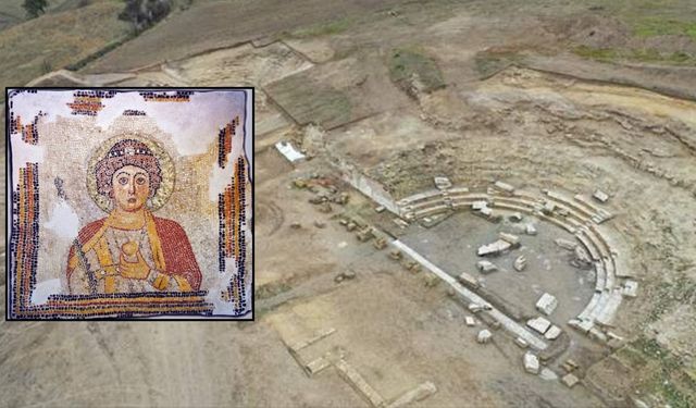 Kastamonu’da Müzeler Haftası dolu dolu geçecek