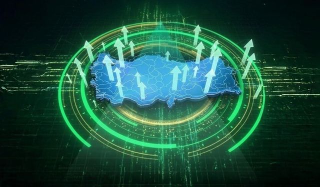 Kastamonu’da yatırımcılara destek fırsatları anlatılacak