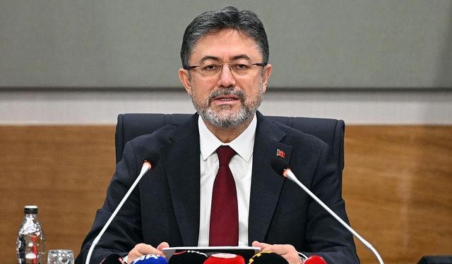 Ekonomi Haberleri