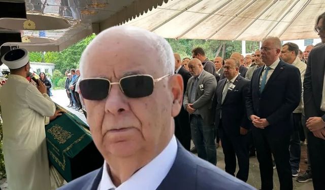 Gündem Haberleri