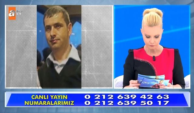 Gündem Haberleri