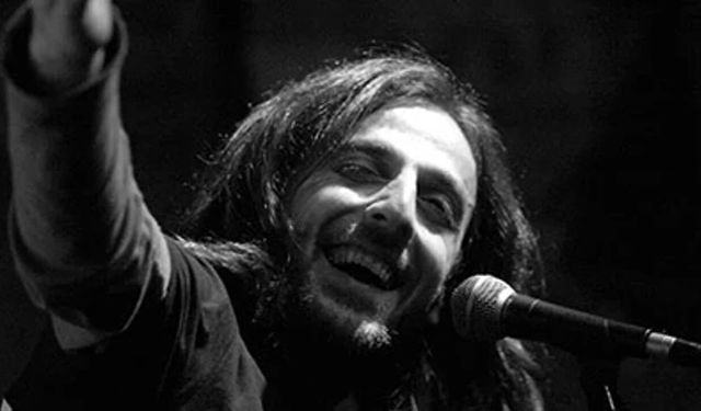 Kazım Koyuncu’nun hayatı film oluyor! Başrolde sürpriz isim