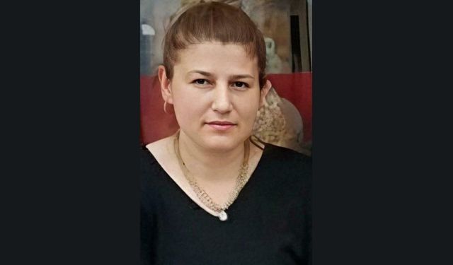 Kızının istismar iddiasını şikayete gitti, karakolda fenalaşıp can verdi