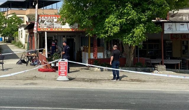 Gündem Haberleri