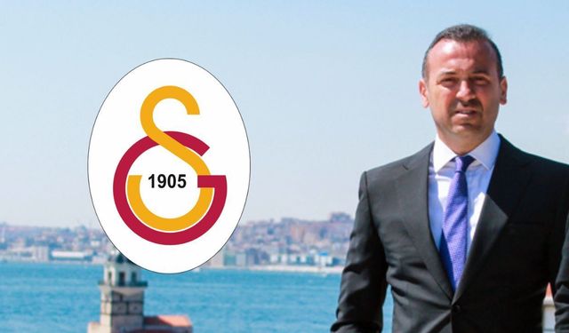 Kastamonu İnebolu Haberleri