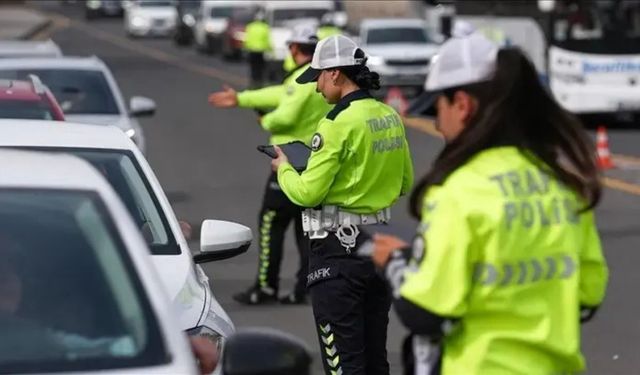 Gündem Haberleri