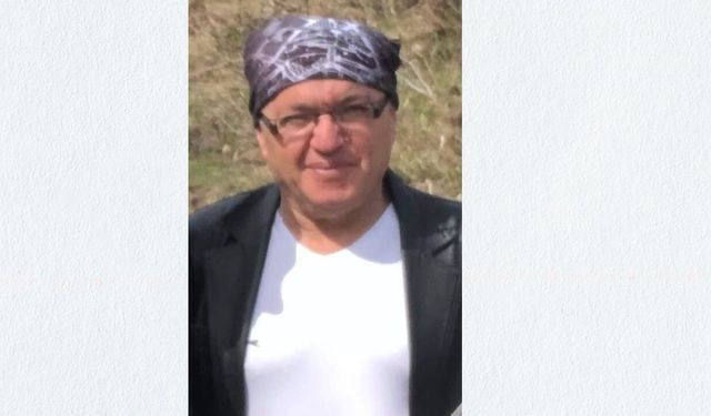 Kastamonu Vefat Haberleri