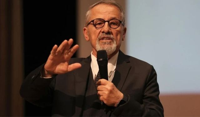 Gündem Haberleri