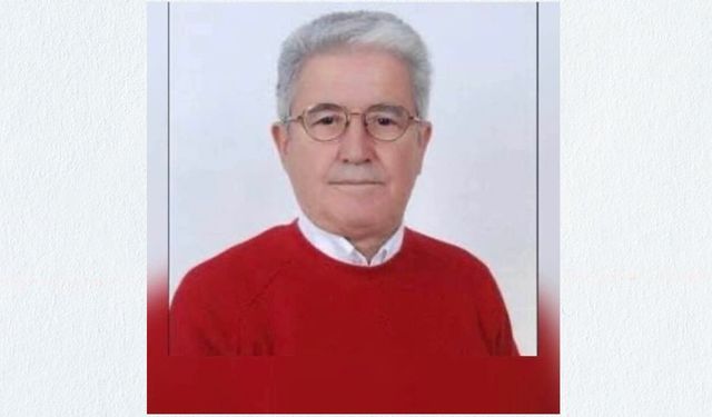 Kastamonu Taşköprü Haberleri