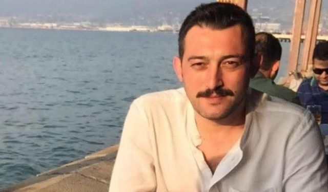 Kastamonulu genç yürekleri yaktı: Trafik kazasında yaşamını yitirdi