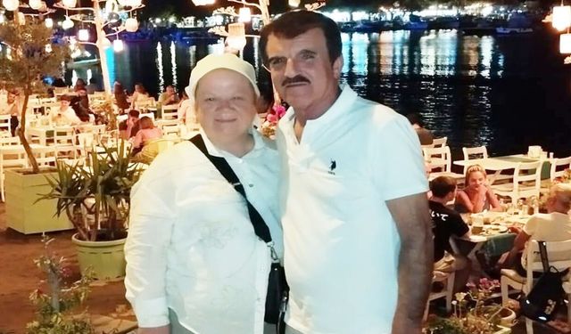 Kastamonu Bozkurt Haberleri