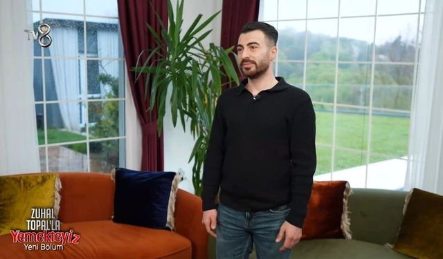 Yaşam