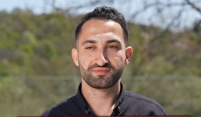 Yaşam