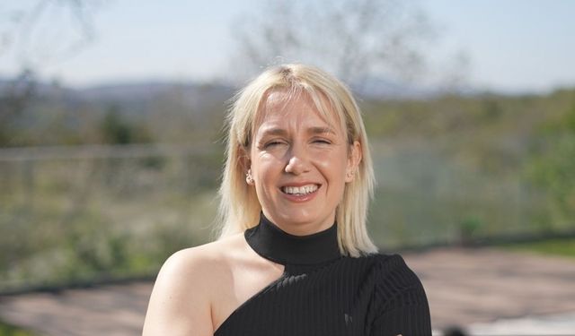 Yaşam