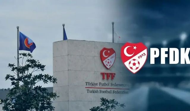 Spor Haberleri