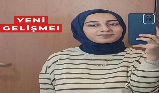 Gündem Haberleri