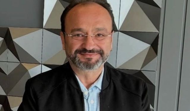 Sosyal medya paylaşımı sonrası evinde ölü bulundu