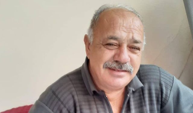 Kastamonu Vefat Haberleri
