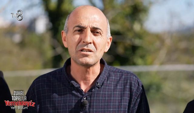 Yaşam