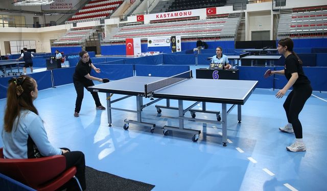 Spor Haberleri