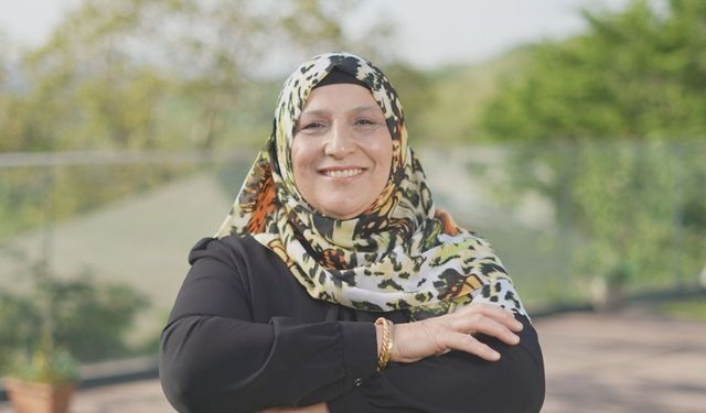 Yaşam