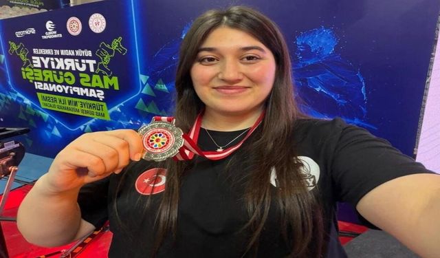 Spor Haberleri