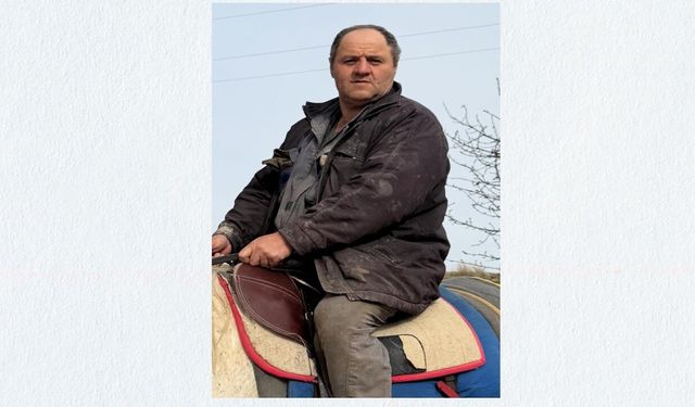Komşuları döverek hastanelik etti: Şahıs hayatını kaybetti!