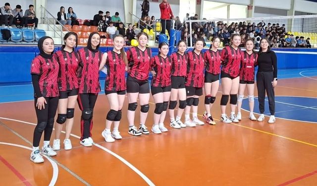 Spor Haberleri