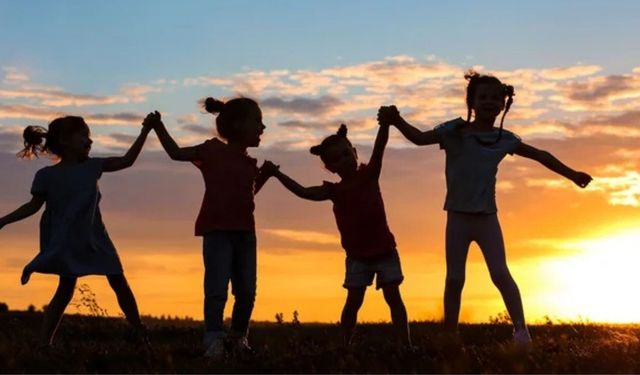 Taşköprü’de iyilik hareketi büyüyor: 143 öğrenciye destek