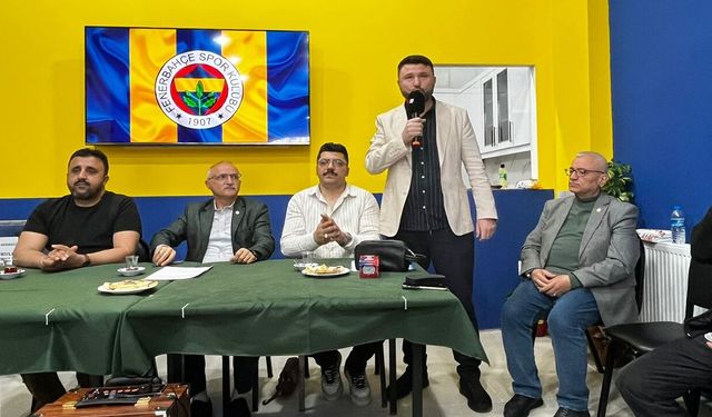 Spor Haberleri