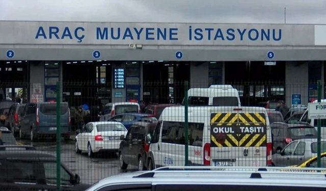 Ekonomi Haberleri