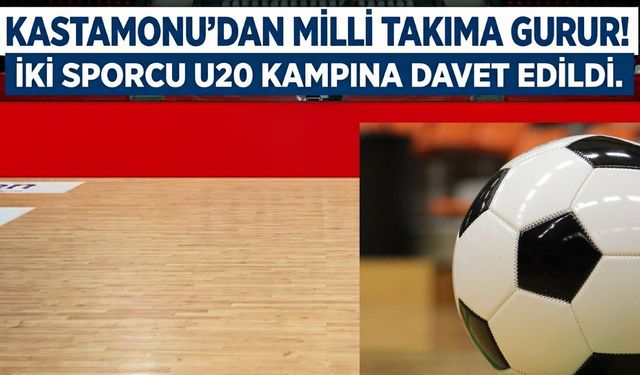 Spor Haberleri