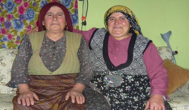 Kastamonu Vefat Haberleri